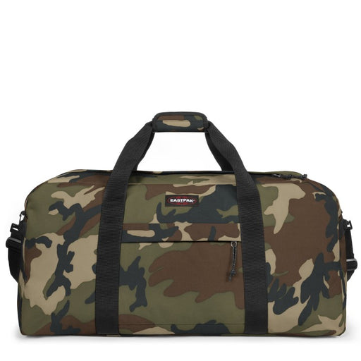 Sac 48h Eastpak Authentic Ek80d terminal 181 CAMO