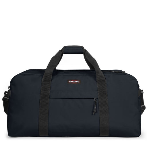 Sac 48h Eastpak Authentic Ek80d terminal 22S CLOUD NAVY