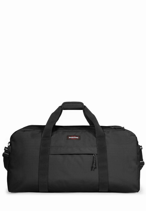 Eastpak Sac 48h Authentic Ek80d008 008 BLACK