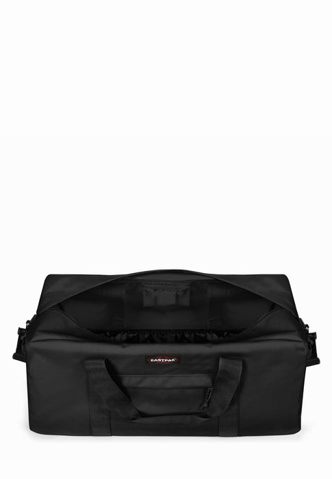 Eastpak Sac 48h Authentic Ek80d008 008 BLACK