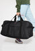 Eastpak Sac 48h Authentic Ek80d008 008 BLACK