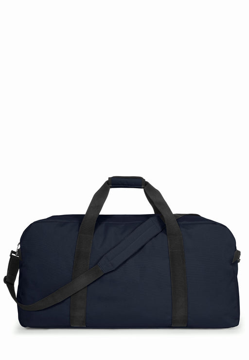 Eastpak Sac 48h Authentic Ek80dl83 L83 ultra marine L83 ULTRA MARINE