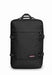 Eastpak Sac a dos de voyage Travelpack Ek0a5bbr008 008 black 008 BLACK