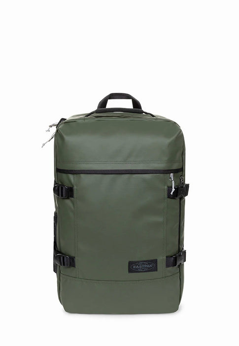 Sac a dos de voyage Eastpak Travelpack Ek0a5bbr0z0 0Z0 TARP FOREST