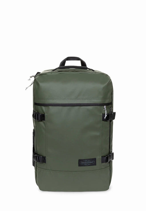 Sac a dos de voyage Eastpak Travelpack Ek0a5bbr0z0 0Z0 TARP FOREST