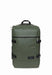 Sac a dos de voyage Eastpak Travelpack Ek0a5bbr0z0 0Z0 TARP FOREST