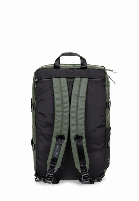 Sac a dos de voyage Eastpak Travelpack Ek0a5bbr0z0 0Z0 TARP FOREST