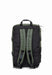 Sac a dos de voyage Eastpak Travelpack Ek0a5bbr0z0 0Z0 TARP FOREST