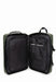 Sac a dos de voyage Eastpak Travelpack Ek0a5bbr0z0 0Z0 TARP FOREST