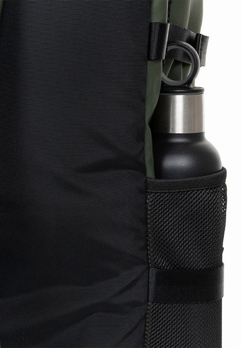Sac a dos de voyage Eastpak Travelpack Ek0a5bbr0z0 0Z0 TARP FOREST