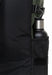 Sac a dos de voyage Eastpak Travelpack Ek0a5bbr0z0 0Z0 TARP FOREST