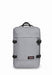 Sac a dos Eastpak Travelpack 363 sunday grey 363 SUNDAY GREY