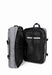 Sac a dos Eastpak Travelpack 363 sunday grey 363 SUNDAY GREY