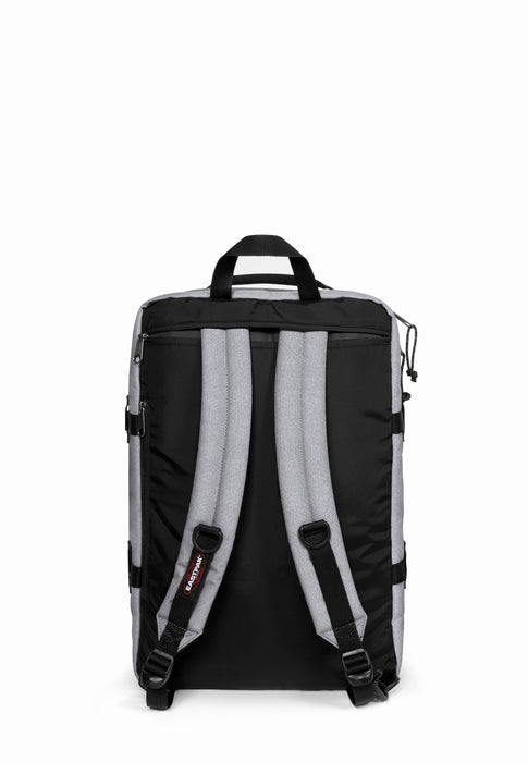 Sac a dos Eastpak Travelpack 363 sunday grey 363 SUNDAY GREY