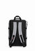 Sac a dos Eastpak Travelpack 363 sunday grey 363 SUNDAY GREY