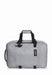 Sac a dos Eastpak Travelpack 363 sunday grey 363 SUNDAY GREY