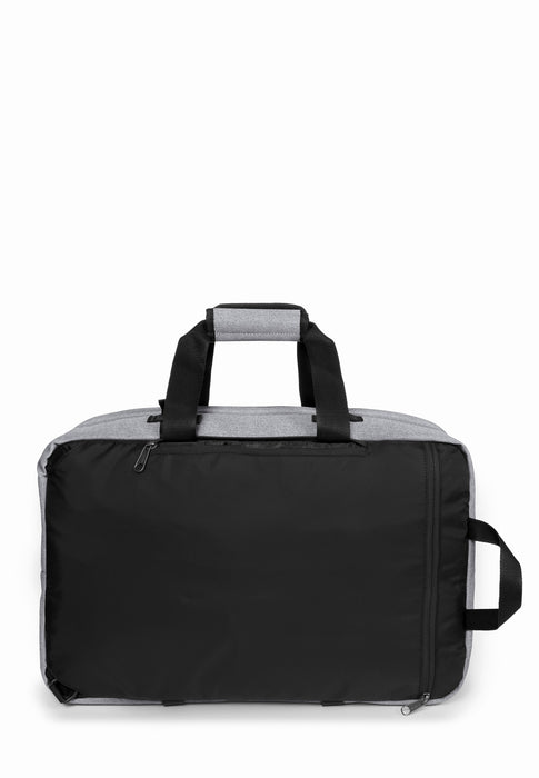 Sac a dos Eastpak Travelpack 363 sunday grey 363 SUNDAY GREY