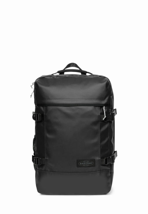 Sac a dos de voyage Eastpak Travelpack Ek0a5bbr4y8 4Y8 TARP BLACK2