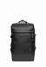 Sac a dos de voyage Eastpak Travelpack Ek0a5bbr4y8 4Y8 TARP BLACK2