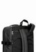 Sac a dos de voyage Eastpak Travelpack Ek0a5bbr4y8 4Y8 TARP BLACK2
