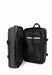 Sac a dos Eastpak Travelpack 77h black denim 77H BLACK DENIM