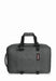 Sac a dos Eastpak Travelpack 77h black denim 77H BLACK DENIM
