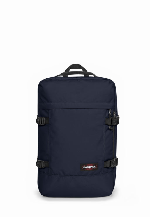 Sac a dos de voyage Eastpak Travelpack Ek0a5bbrl83 L83 ULTRA MARINE
