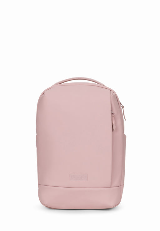 Sac a dos Eastpak Tecum f 4w0 cnnct powder 4W0 CNNCT POWDER