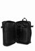 Sac a dos de voyage Eastpak Transit'r pack Ek0a5bhi008 008 BLACK