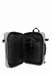 Sac a dos de voyage Eastpak Transit'r pack Ek0a5bhi363 363 SUNDAY GREY