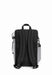 Sac a dos de voyage Eastpak Transit'r pack Ek0a5bhi363 363 SUNDAY GREY