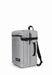 Sac a dos de voyage Eastpak Transit'r pack Ek0a5bhi363 363 SUNDAY GREY