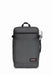 Sac a dos de voyage Eastpak Transit'r pack Ek0a5bhi77h 77H BLACK DENIM\T
