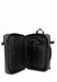 Sac a dos de voyage Eastpak Transit'r pack Ek0a5bhi77h 77H BLACK DENIM\T