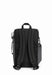 Sac a dos de voyage Eastpak Transit'r pack Ek0a5bhi77h 77H BLACK DENIM\T