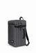 Sac a dos de voyage Eastpak Transit'r pack Ek0a5bhi77h 77H BLACK DENIM\T