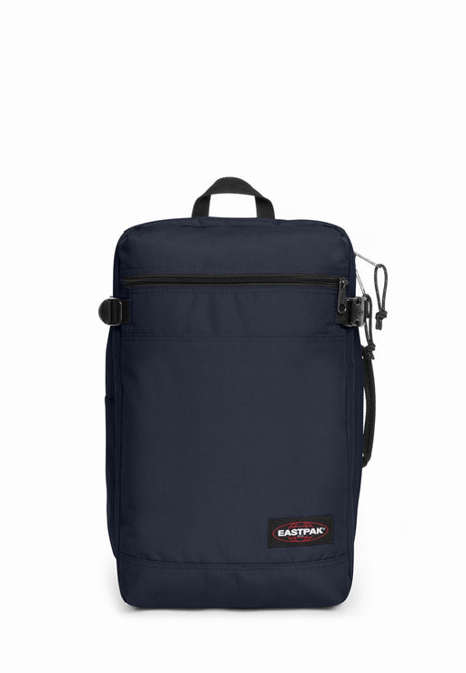 Sac a dos de voyage Eastpak Transit'r pack Ek0a5bhil83 L83 ULTRA MARINE