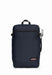 Sac a dos de voyage Eastpak Transit'r pack Ek0a5bhil83 L83 ULTRA MARINE