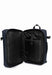 Sac a dos de voyage Eastpak Transit'r pack Ek0a5bhil83 L83 ULTRA MARINE