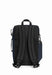 Sac a dos de voyage Eastpak Transit'r pack Ek0a5bhil83 L83 ULTRA MARINE