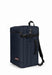 Sac a dos de voyage Eastpak Transit'r pack Ek0a5bhil83 L83 ULTRA MARINE