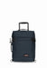 Sac a dos de voyage Eastpak Strapson xxs Ek0a5bim26w 26W TRIPLE DENIM