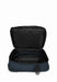 Sac a dos de voyage Eastpak Strapson xxs Ek0a5bim26w 26W TRIPLE DENIM