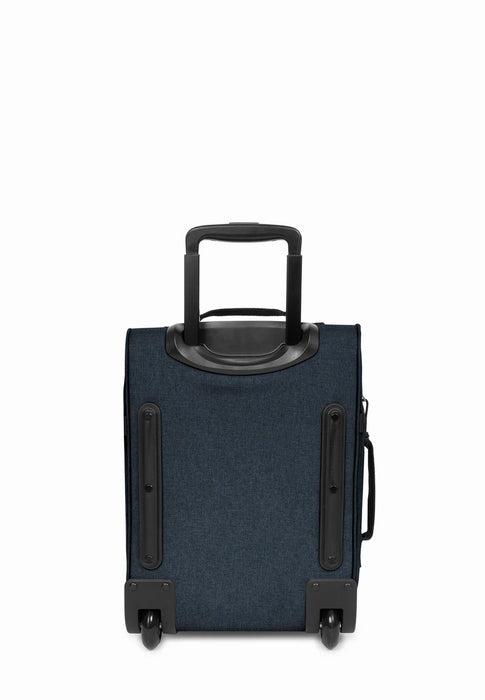 Sac a dos de voyage Eastpak Strapson xxs Ek0a5bim26w 26W TRIPLE DENIM