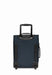 Sac a dos de voyage Eastpak Strapson xxs Ek0a5bim26w 26W TRIPLE DENIM