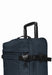 Sac a dos de voyage Eastpak Strapson xxs Ek0a5bim26w 26W TRIPLE DENIM