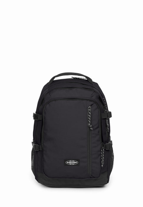 Sac a dos de voyage Eastpak Core series Ek0a5bl51w6 1W6 CS BLACK PRO