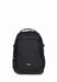 Sac a dos de voyage Eastpak Core series Ek0a5bl51w6 1W6 CS BLACK PRO