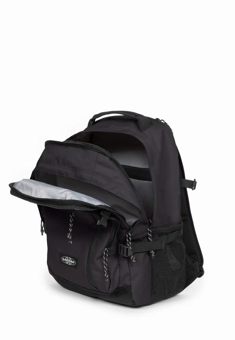 Sac a dos de voyage Eastpak Core series Ek0a5bl51w6 1W6 CS BLACK PRO