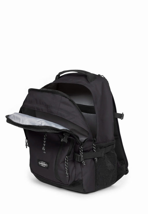 Sac a dos de voyage Eastpak Core series Ek0a5bl51w6 1W6 CS BLACK PRO